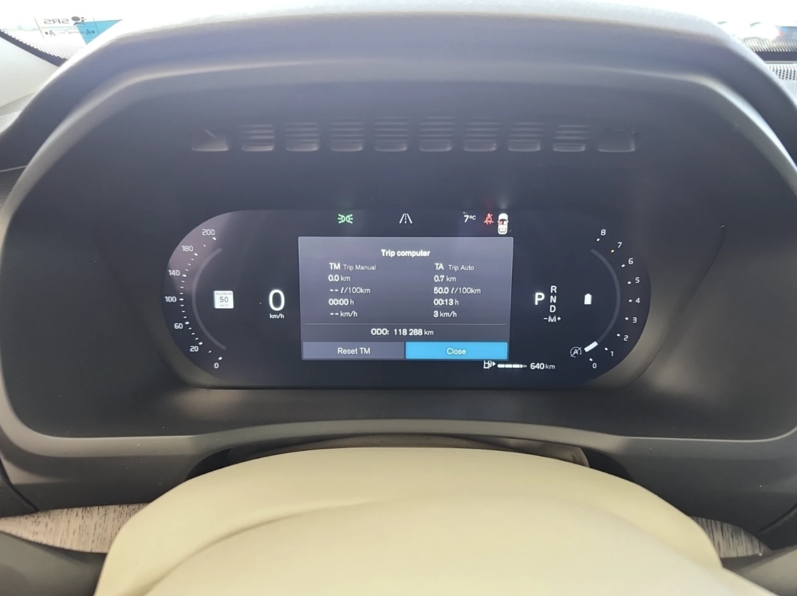 Volvo Xc90 2023 Volvo XC90 PLUS DARK THEME | Mobile.bg � ����������� 6
