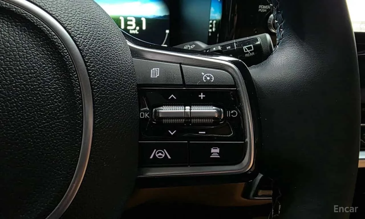 Kia Sorento * HEV 1.6 2WD *  | Mobile.bg � ����������� 16