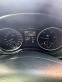 Обява за продажба на Mercedes-Benz ML 320 ~14 500 лв. - изображение 10