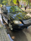Обява за продажба на Mercedes-Benz ML 320 ~14 500 лв. - изображение 8