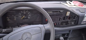 Mercedes-Benz Sprinter 408, снимка 6
