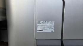 Renault Master 2.3, снимка 9