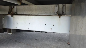 Renault Master 2.3, снимка 10