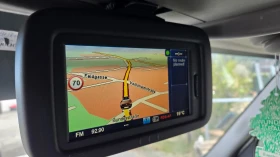 Renault Master 2.3, снимка 15