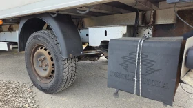 Renault Master 2.3, снимка 17