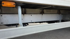 Renault Master 2.3, снимка 11