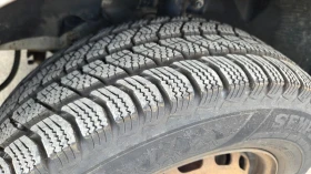 Renault Master 2.3, снимка 12