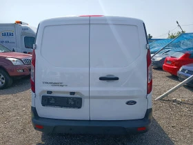 Обява за продажба на Ford Transit CONNECT MAXI 1.5D 2017 ~15 000 лв. - изображение 4