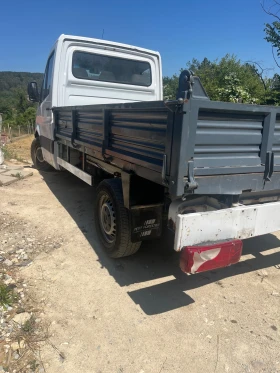Обява за продажба на Mercedes-Benz Sprinter 311CDI om646 ~11 700 лв. - изображение 3