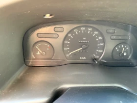 Ford Transit, снимка 8 — Bazar.bg Ford Transit, снимка 8