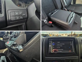 Citroen Jumper 2.2 HDI L2H2, снимка 15