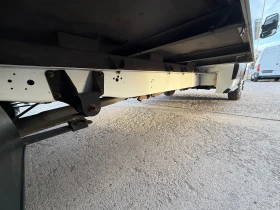 Ford Transit 3, 5�, EURO6, ����, ����� | Mobile.bg � ����� ������ 6