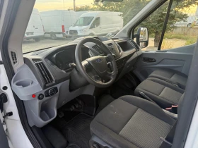 Ford Transit 3, 5�, EURO6, ����, ����� | Mobile.bg � ����� ������ 13