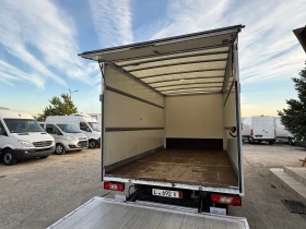 Ford Transit 3, 5�, EURO6, ����, ����� | Mobile.bg � ����� ������ 8