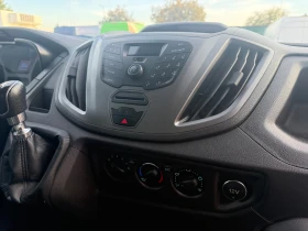 Ford Transit 3, 5�, EURO6, ����, ����� | Mobile.bg � ����� ������ 15