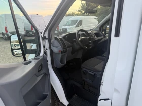 Ford Transit 3, 5�, EURO6, ����, ����� | Mobile.bg � ����� ������ 12