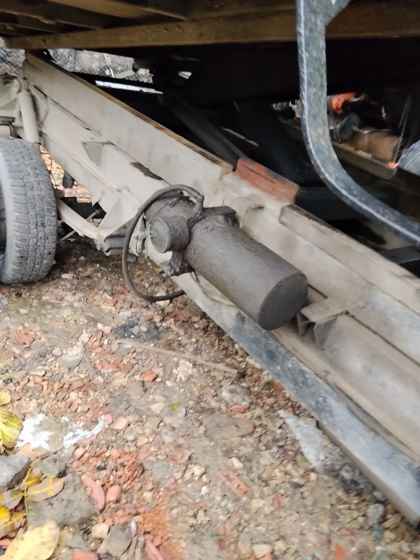 Ford Transit  - изображение 5