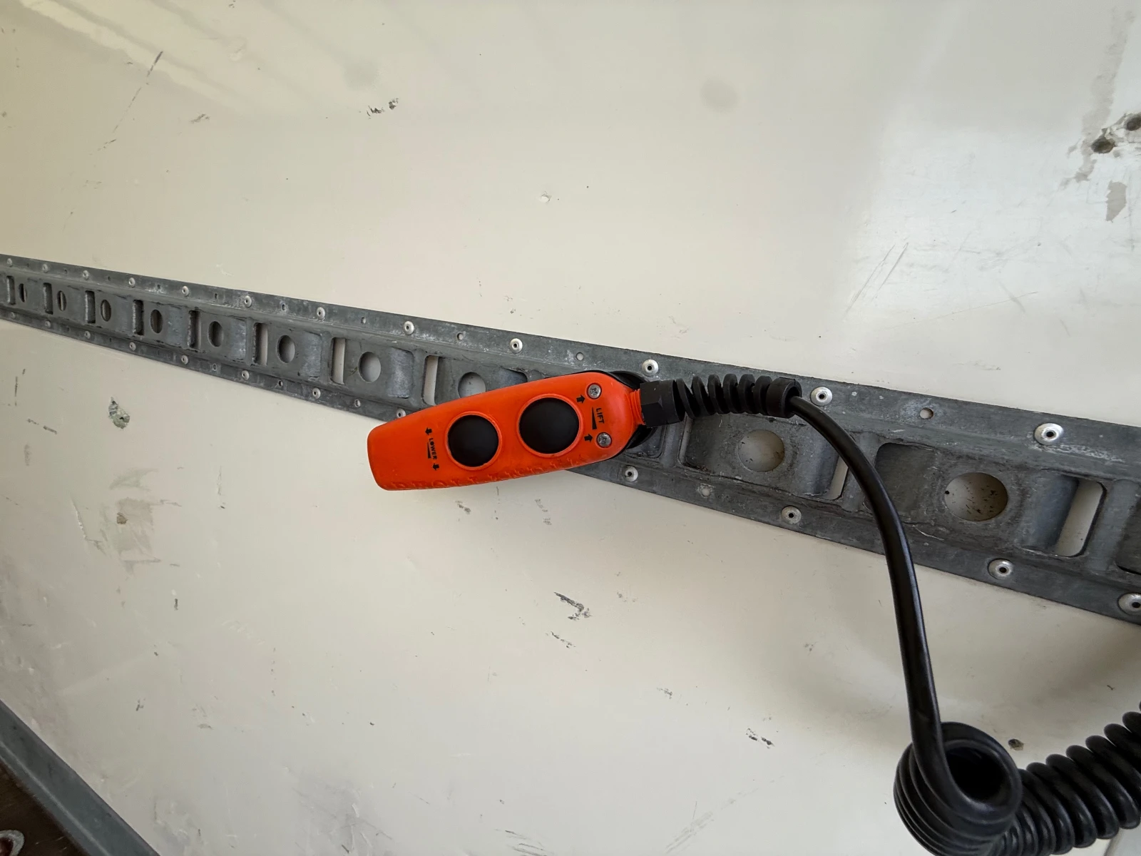 Ford Transit 3, 5�, EURO6, ����, ����� | Mobile.bg � ����������� 11