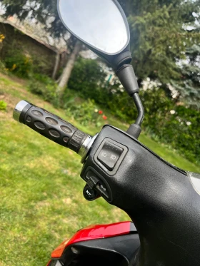 Други Друг, снимка 6