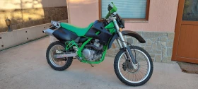 Kawasaki Klx 650R | Mobile.bg    6