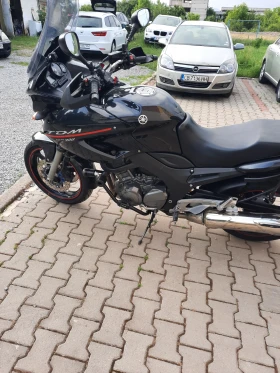 Yamaha Tdm 900 | Mobile.bg    10
