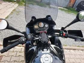 Yamaha Tdm 900 | Mobile.bg    13