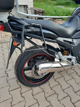 Yamaha Tdm 900 | Mobile.bg    7