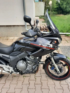 Yamaha Tdm 900 | Mobile.bg    2