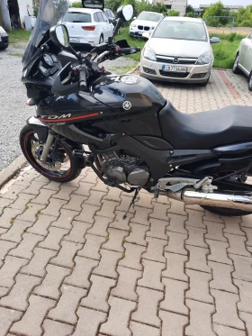 Yamaha Tdm 900 | Mobile.bg    11