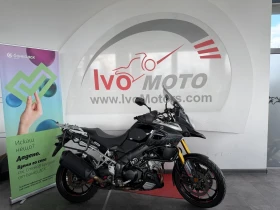 Suzuki V-strom 1000 | Mobile.bg � ����� ������ 6