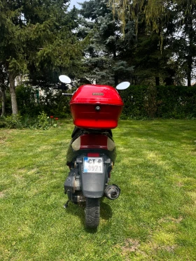 Други Друг undefined | Auto.bg — изображение 3