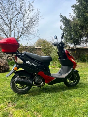 Други Друг undefined | Auto.bg — изображение 2