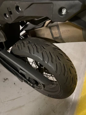 Ktm Adventure Super Adventure 1290 | Mobile.bg � ����� ������ 5