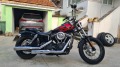 Harley-Davidson Dyna Street Bob - изображение 2