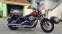 Обява за продажба на Harley-Davidson Dyna Street Bob ~19 500 лв. - изображение 1