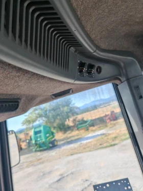 Трактор New Holland G240, снимка 13