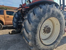 Трактор New Holland G240, снимка 6