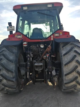 Трактор New Holland G240, снимка 7