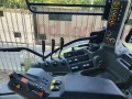 Трактор Claas ARION 620 - изображение 9