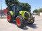 Обява за продажба на Трактор Claas ARION 620 ~Цена по договаряне - изображение 10