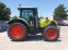 Обява за продажба на Трактор Claas ARION 620 ~Цена по договаряне - изображение 5