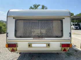  Tabbert Baronesse | Mobile.bg    4