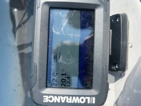 Лодка Angelo Molinari , снимка 3