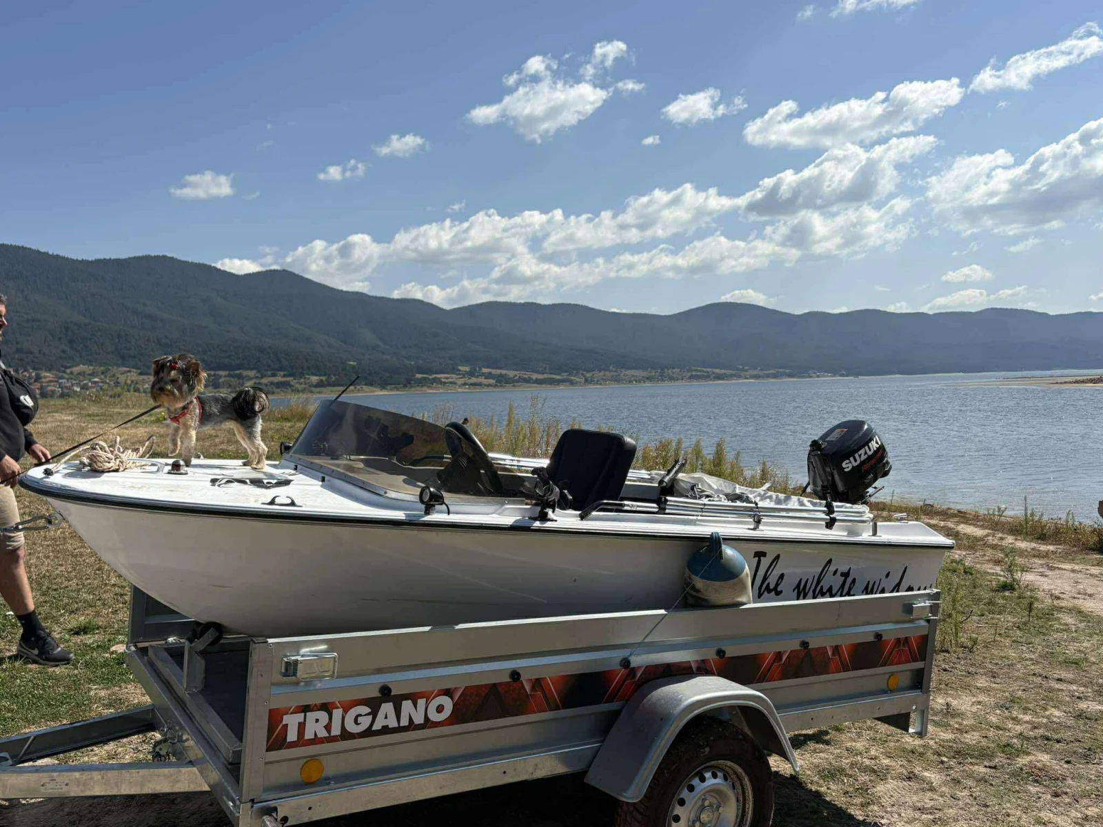  Angelo Molinari  | Mobile.bg   1