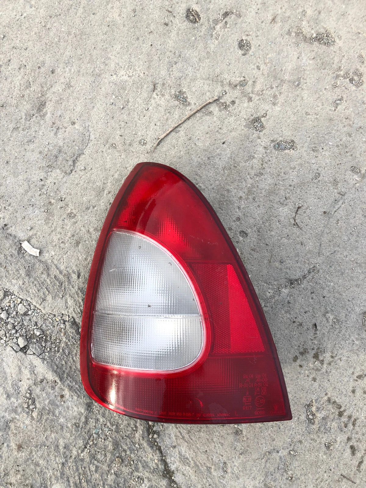    Daewoo Nubira | Mobile.bg   1