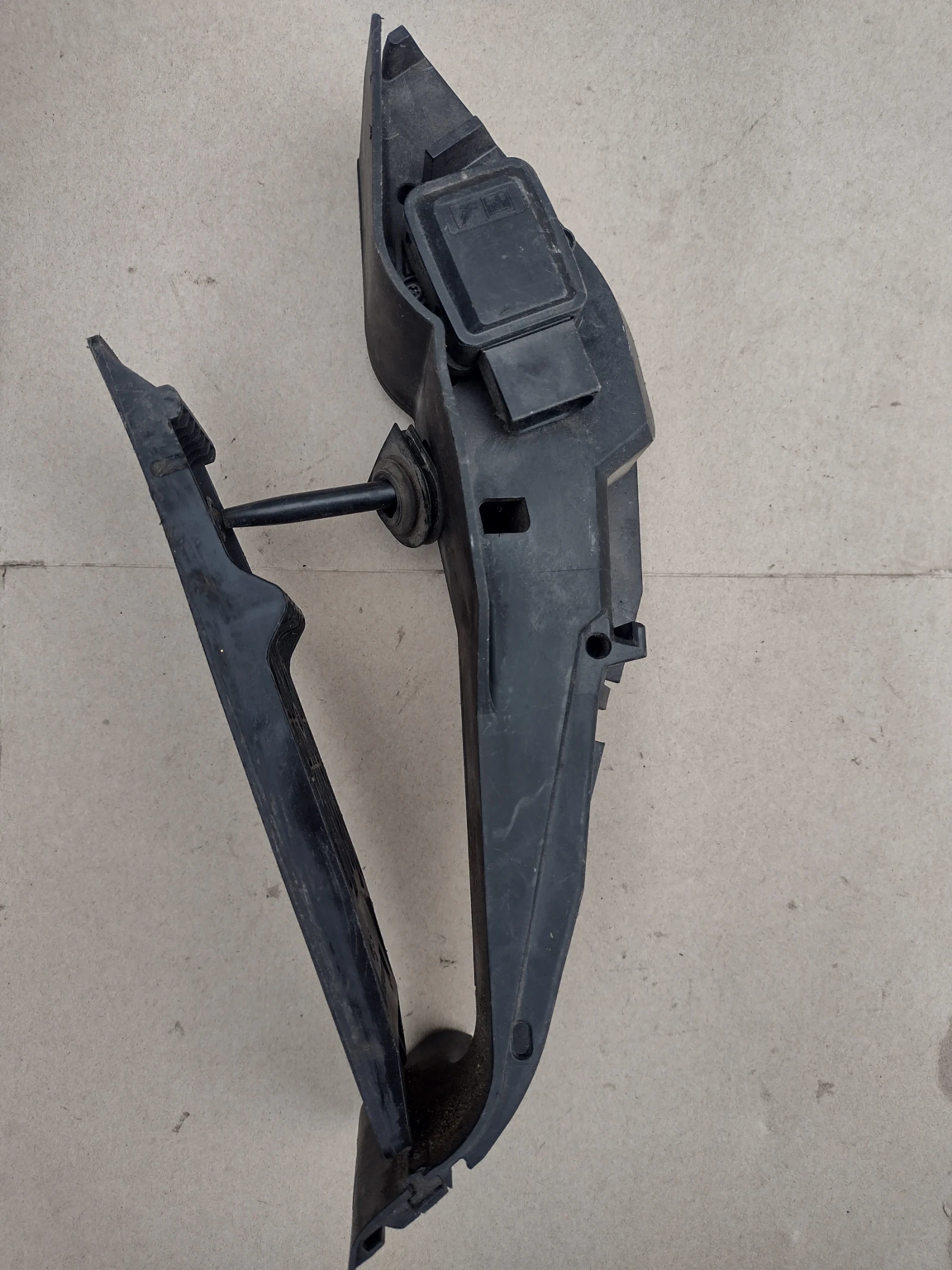 3540 6756492-02  ����� ��� BMW X5  259160-10   | Mobile.bg � ����������� 1