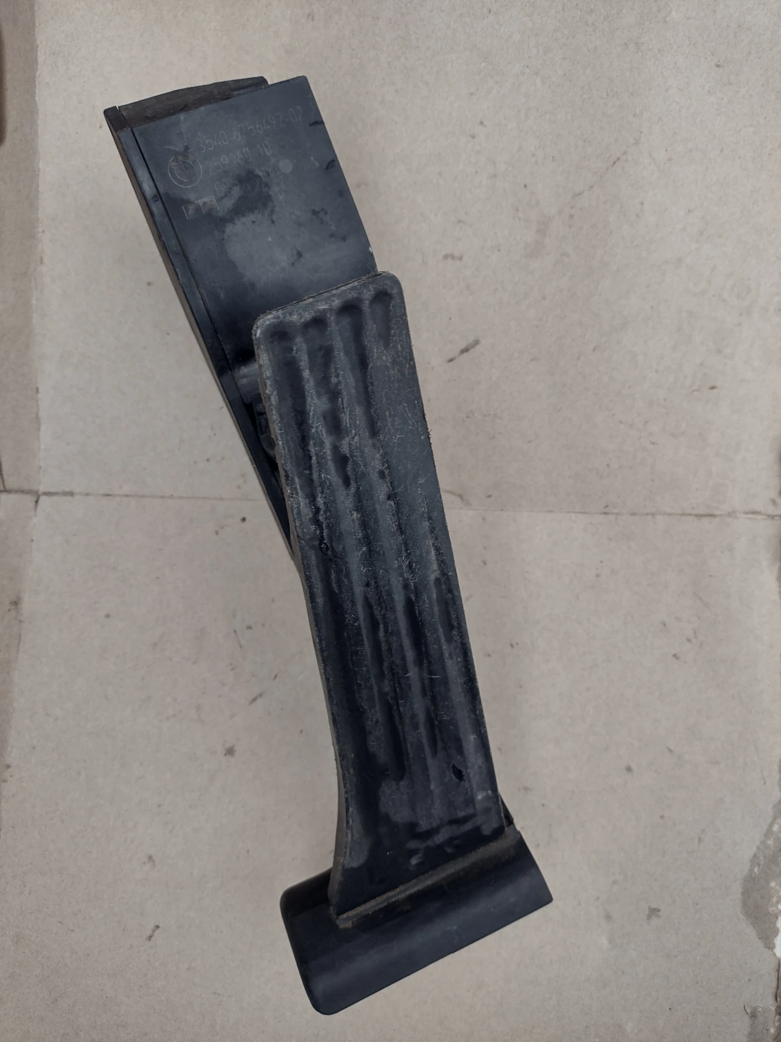 3540 6756492-02  ����� ��� BMW X5  259160-10   | Mobile.bg � ����������� 3