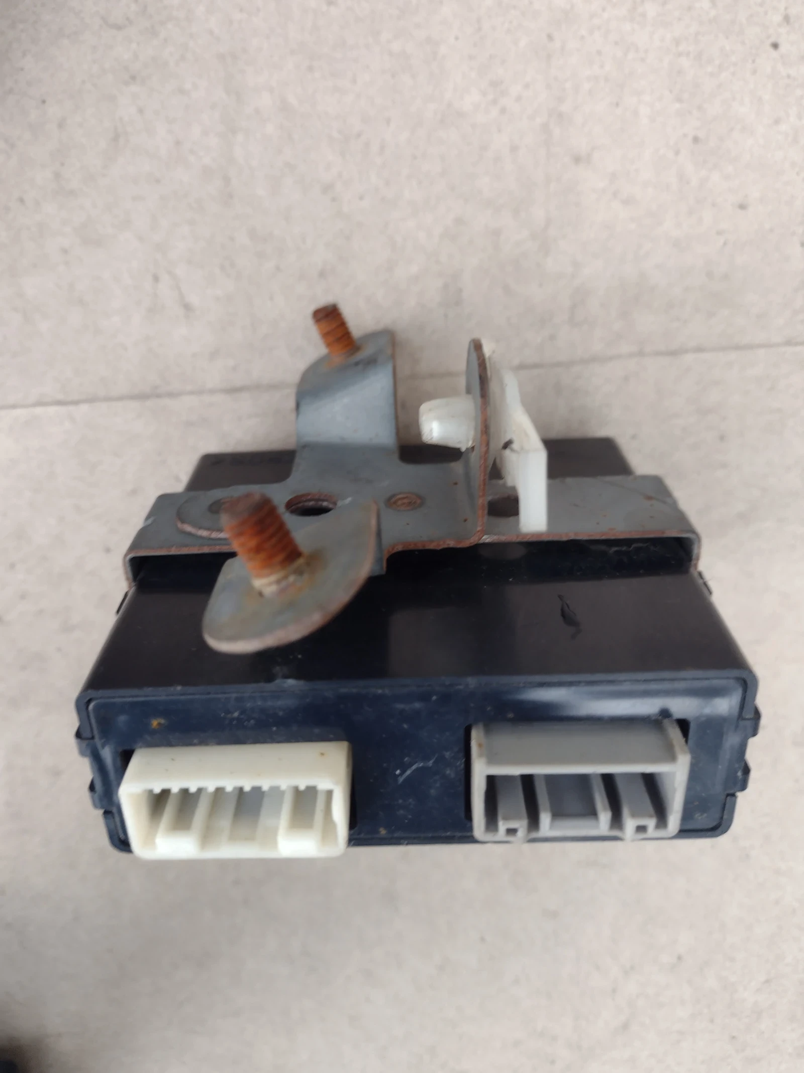 89050-10010  ����� ����� ��������  TOYOTA C-HR    180811-10040   ADVICS | Mobile.bg � ����������� 3