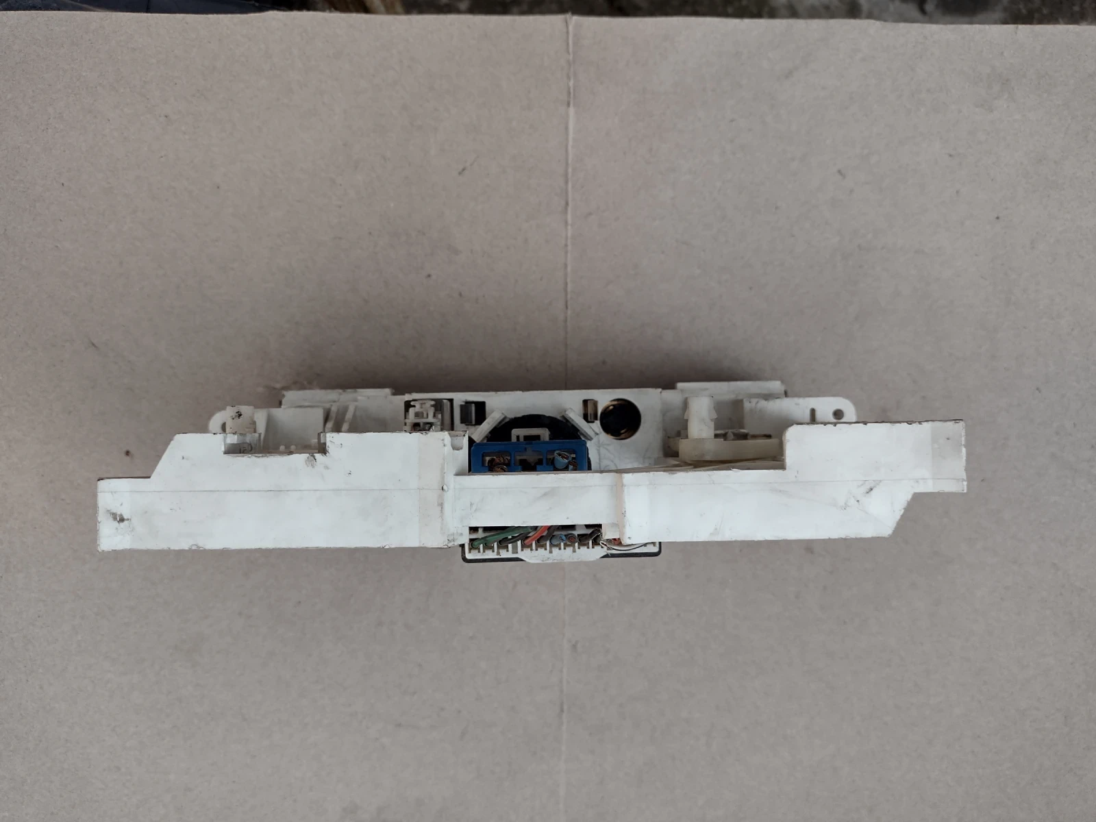 MR398658    Mitsubishi Space Wagon III  MR398658 | Mobile.bg   4