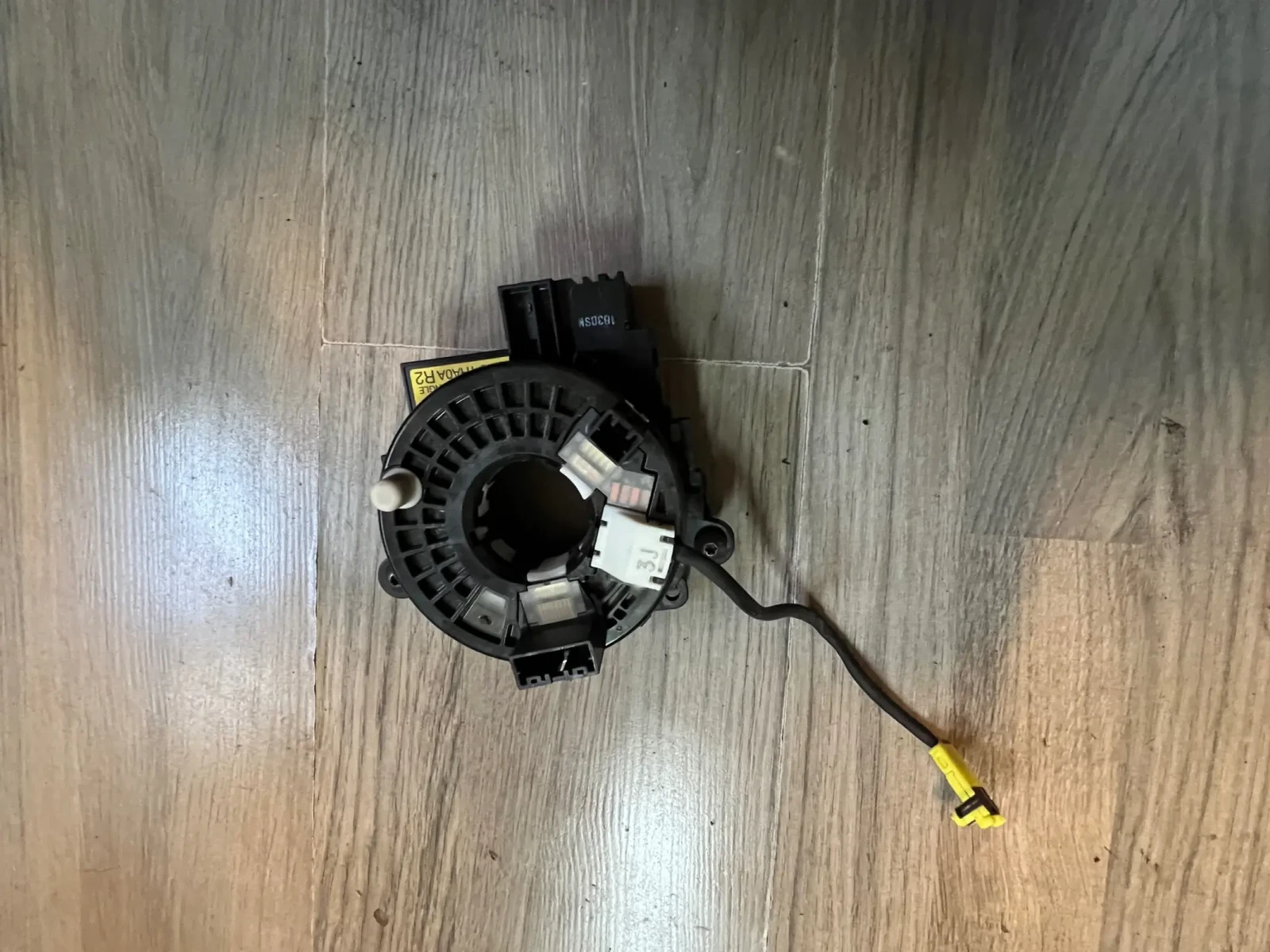 47945 1HA0A ������  ���� �� �������� � ������ �����  Nissan Micra K13 479451HA0A | Mobile.bg � ����������� 3